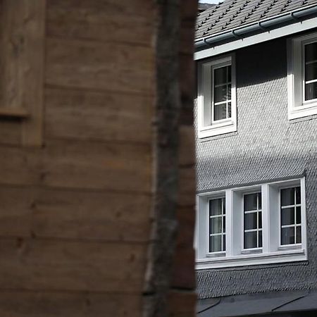 Chalet Swiss Andermatt Δωμάτιο φωτογραφία