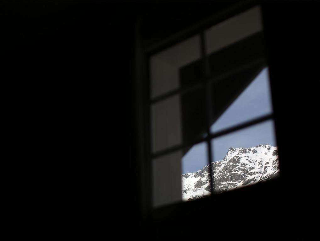 Chalet Swiss Andermatt Δωμάτιο φωτογραφία